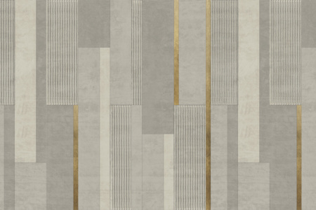 Dynasty 18009 Wallpaper