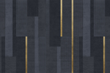 Dynasty 18009 Wallpaper