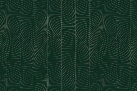 Liath 18010 Wallpaper