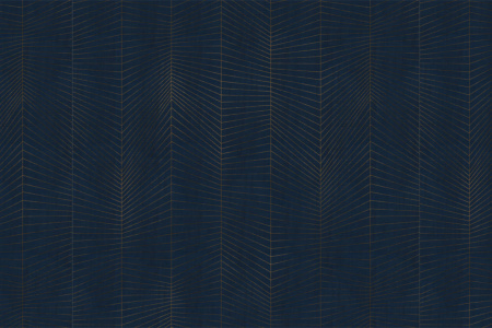 Liath 18010 Wallpaper