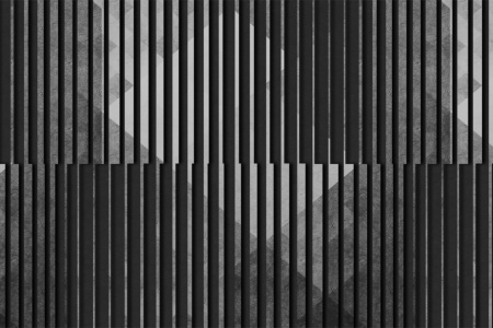 Cris 18011 Wallpaper