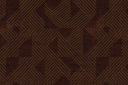 Goodbye 18012 Wallpaper