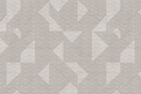 Goodbye 18012 Wallpaper