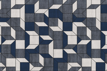 Unity 18013 Wallpaper