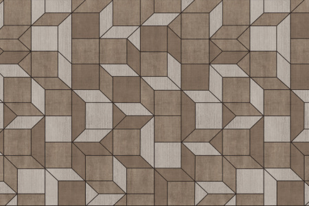 Unity 18013 Wallpaper