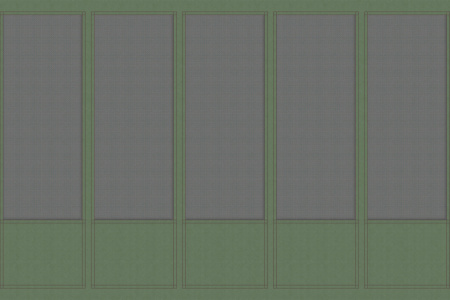 Bordures 18014 Wallpaper