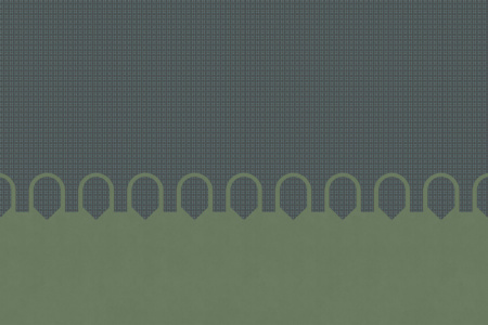 Bonbon 18016 Wallpaper