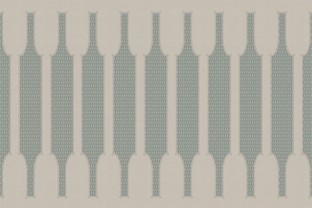 Sciu Sciu 18017 Wallpaper