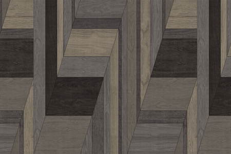 Grand Tour - 1. Tarasia 18018 Wallpaper