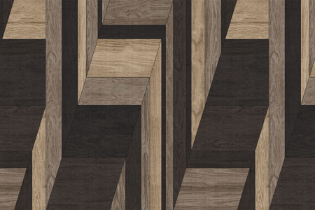 Grand Tour - 1. Tarasia 18018 Wallpaper