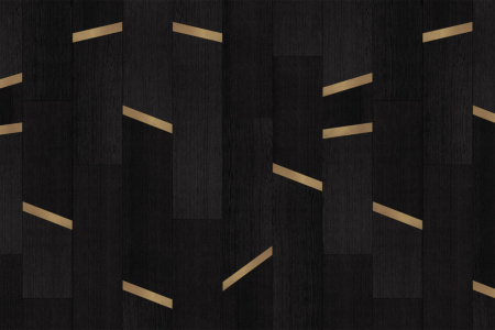 Grand Tour - 2. Tarasia 18019 Wallpaper