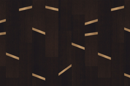 Grand Tour - 2. Tarasia 18019 Wallpaper