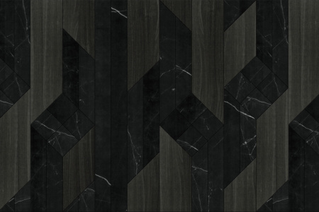 Grand Tour - 3. Tarasia 18020 Wallpaper