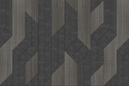 Grand Tour - 3. Tarasia 18020 Wallpaper