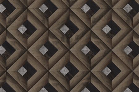 Grand Tour - 5. Tarasia 18022 Wallpaper