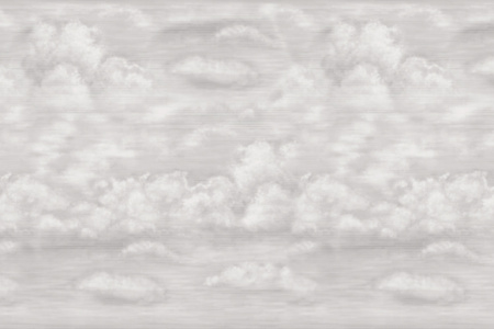 Nelle Nuvole 18027 Wallpaper