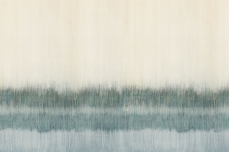 Pettinato 18028 Wallpaper