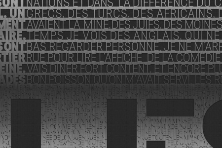 Les Docks 18029 Wallpaper