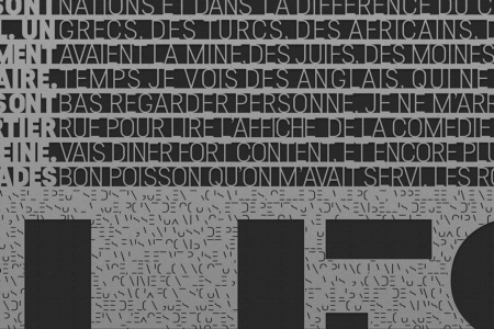 Les Docks 18029 Wallpaper