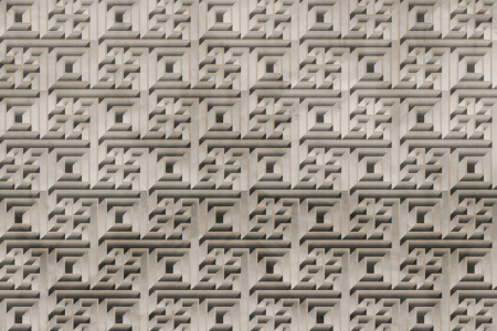 San Severo 18031 Wallpaper