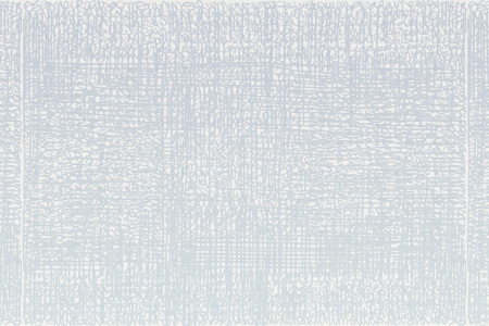 Vortici 18032 Wallpaper