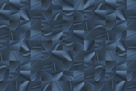 Venus 18033 Wallpaper