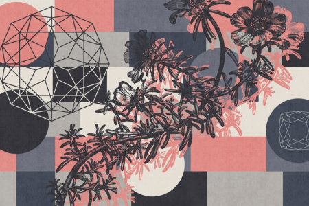 Esoterica 18036 Wallpaper