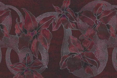 Feminine And Masculine 18038 Wallpaper