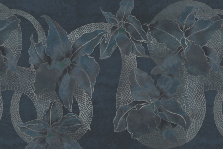 Feminine And Masculine 18038 Wallpaper