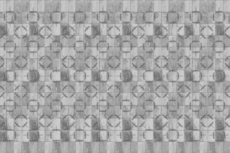 Geometric Dragonfly 18039 Wallpaper