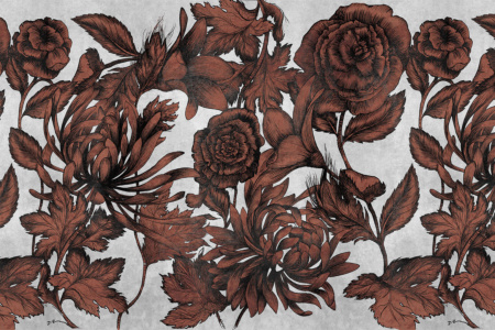 Unconscious Bloom 18040 Wallpaper