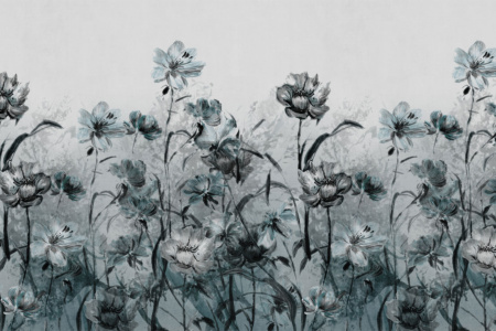 Petals 18044 Wallpaper