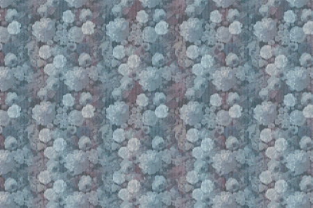 Bruxelles 18051 Wallpaper