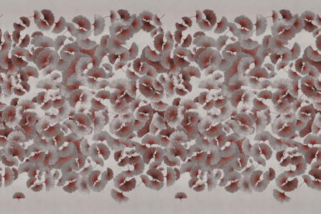 Ginkgo 18055 Wallpaper