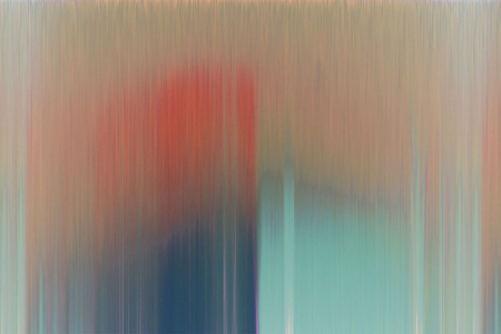 Noise 18059 Wallpaper