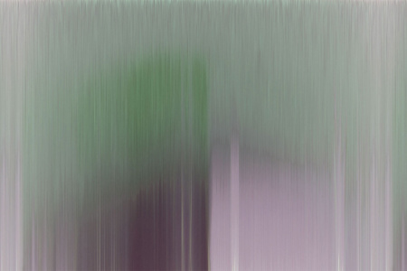 Noise 18059 Wallpaper