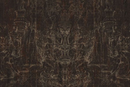 Renaissance 18061 Wallpaper