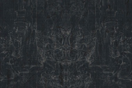 Renaissance 18061 Wallpaper