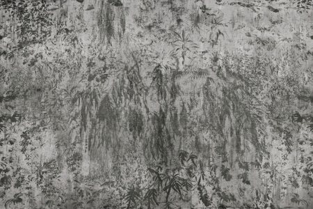 Eden 18062 Wallpaper