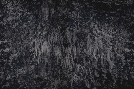 Eden 18062 Wallpaper