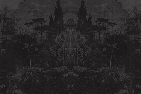 Panorama 18064 Wallpaper