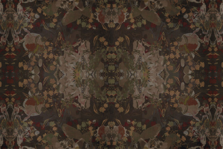 Furisode 18065 Wallpaper