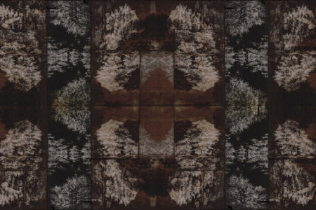 Mirror Lake 18066 Wallpaper