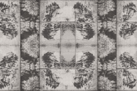 Mirror Lake 18066 Wallpaper