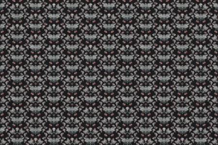 My Lady 18069 Wallpaper