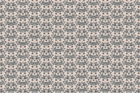 My Lady 18069 Wallpaper