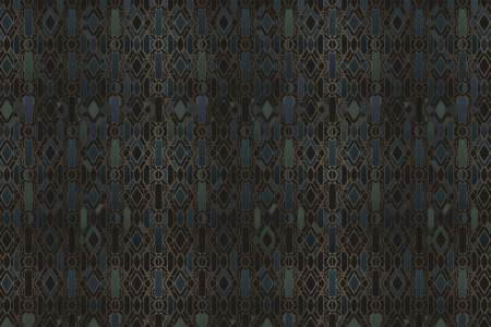 Art Deco 18070 Wallpaper