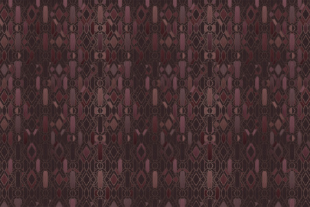 Art Deco 18070 Wallpaper