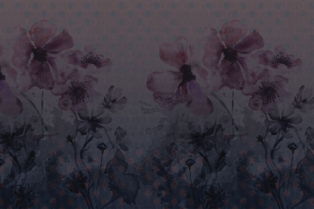 Light And Dark 18072 Wallpaper