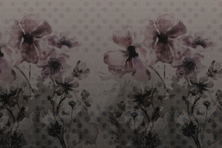 Light And Dark 18072 Wallpaper